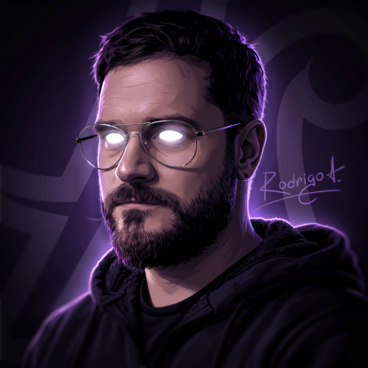 perfil-web.png