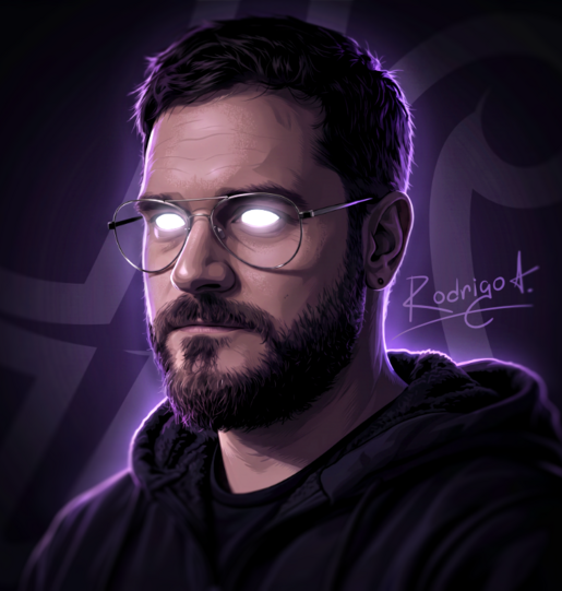 perfil-web.png