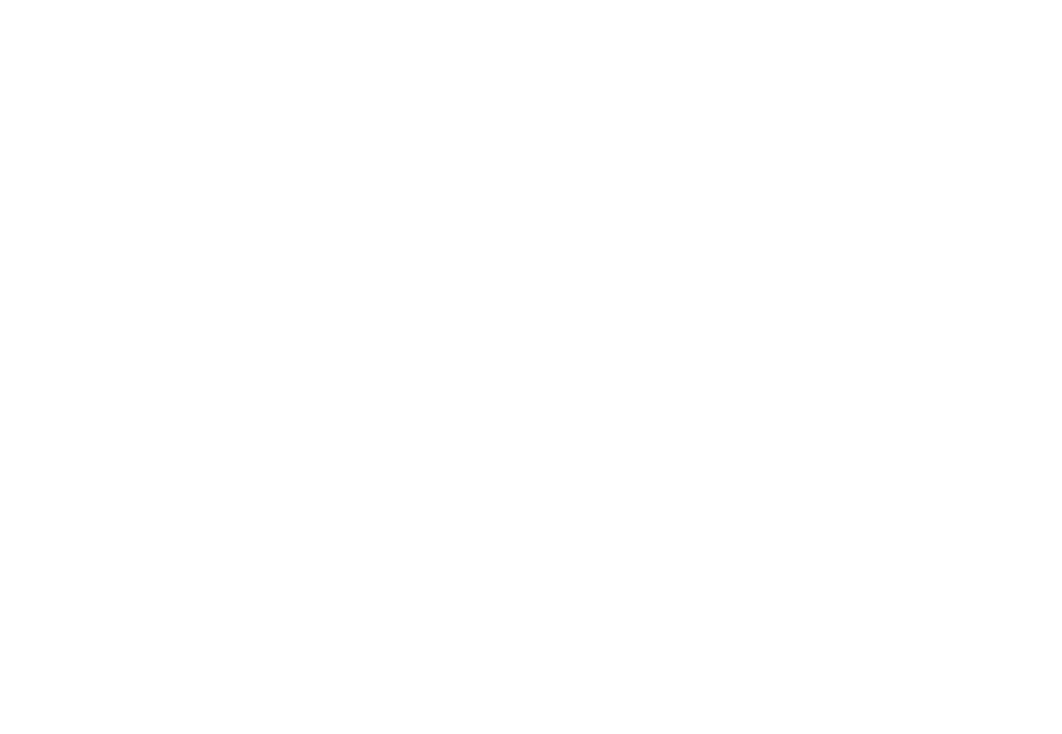 logo-neg-B.png