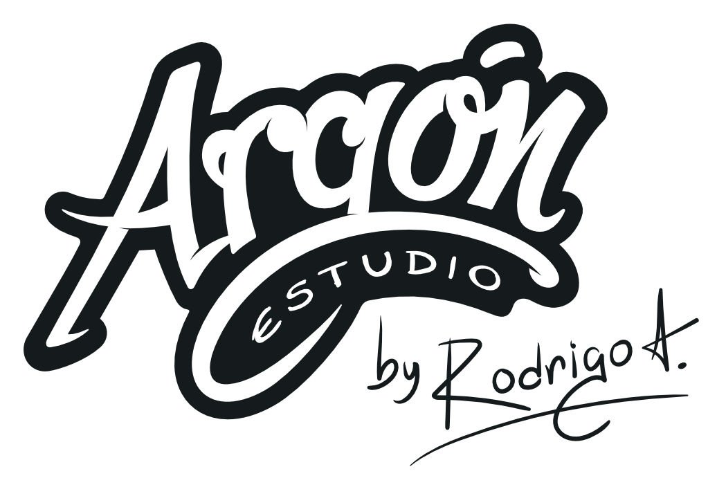 logo-neg-negro-firma2.png